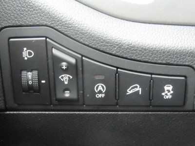 KIA Sportage Gebrauchtwagen KIA Sportage Gebrauchtwagen