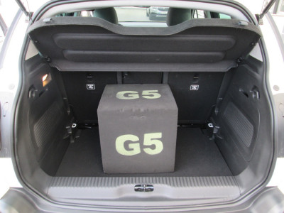 Citroën C3 Gebrauchtwagen Citroën C3 Gebrauchtwagen