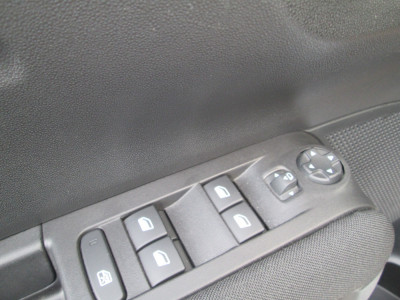 Citroën C3 Gebrauchtwagen Citroën C3 Gebrauchtwagen