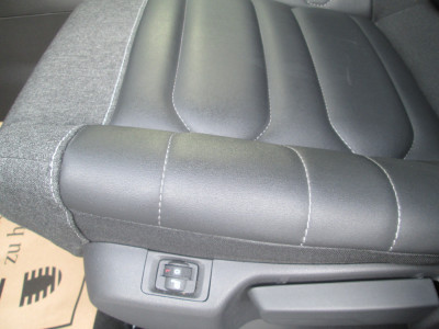 Citroën C3 Gebrauchtwagen Citroën C3 Gebrauchtwagen