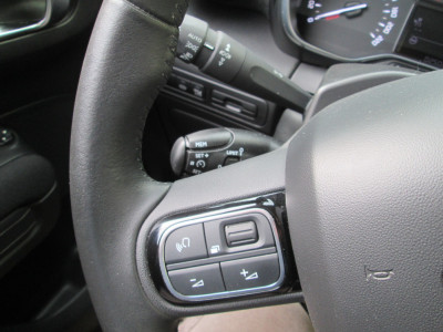 Citroën C3 Gebrauchtwagen Citroën C3 Gebrauchtwagen