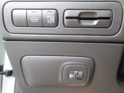 Citroën C3 Gebrauchtwagen Citroën C3 Gebrauchtwagen