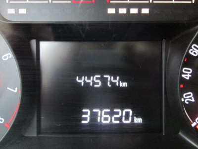 Opel Karl Gebrauchtwagen Opel Karl Gebrauchtwagen