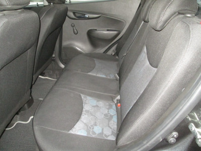 Opel Karl Gebrauchtwagen Opel Karl Gebrauchtwagen