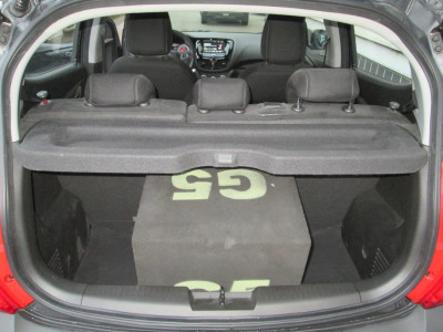 Opel Karl Gebrauchtwagen Opel Karl Gebrauchtwagen