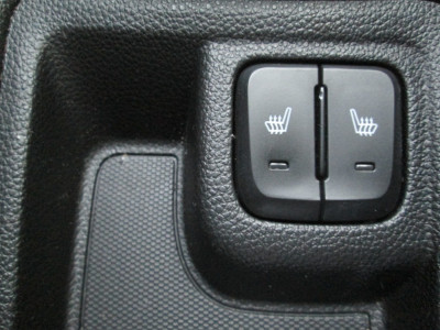 Opel Karl Gebrauchtwagen Opel Karl Gebrauchtwagen