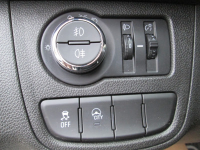 Opel Karl Gebrauchtwagen Opel Karl Gebrauchtwagen