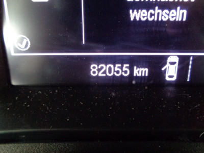 Opel Corsa Gebrauchtwagen Opel Corsa Gebrauchtwagen