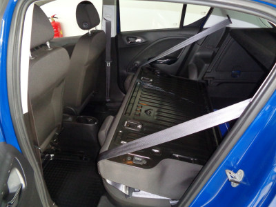 Opel Corsa Gebrauchtwagen Opel Corsa Gebrauchtwagen