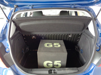 Opel Corsa Gebrauchtwagen Opel Corsa Gebrauchtwagen