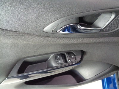 Opel Corsa Gebrauchtwagen Opel Corsa Gebrauchtwagen