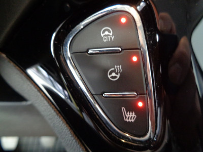 Opel Corsa Gebrauchtwagen Opel Corsa Gebrauchtwagen