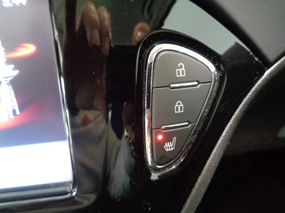 Opel Corsa Gebrauchtwagen Opel Corsa Gebrauchtwagen