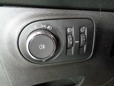 Opel Corsa Gebrauchtwagen Opel Corsa Gebrauchtwagen