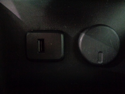 Opel Corsa Gebrauchtwagen Opel Corsa Gebrauchtwagen