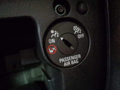 Opel Corsa Gebrauchtwagen Opel Corsa Gebrauchtwagen