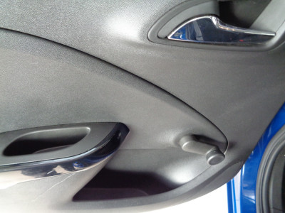 Opel Corsa Gebrauchtwagen Opel Corsa Gebrauchtwagen