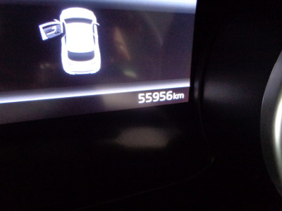 KIA XCeed Gebrauchtwagen KIA XCeed Gebrauchtwagen