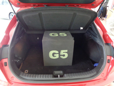 KIA XCeed Gebrauchtwagen KIA XCeed Gebrauchtwagen