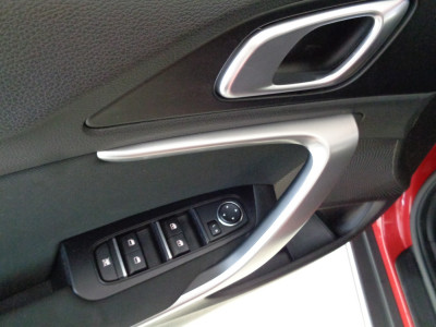 KIA XCeed Gebrauchtwagen KIA XCeed Gebrauchtwagen