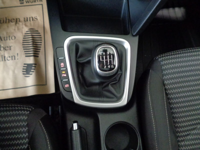 KIA XCeed Gebrauchtwagen KIA XCeed Gebrauchtwagen