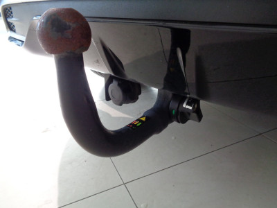 KIA XCeed Gebrauchtwagen KIA XCeed Gebrauchtwagen