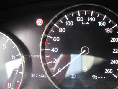 Mazda CX-30 Gebrauchtwagen Mazda CX-30 Gebrauchtwagen