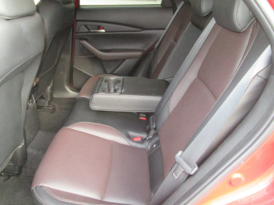 Mazda CX-30 Gebrauchtwagen Mazda CX-30 Gebrauchtwagen