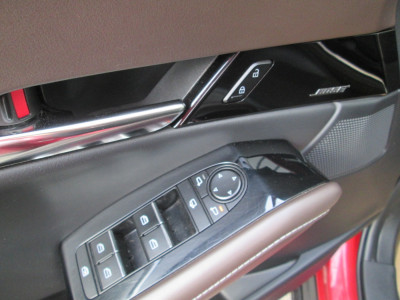 Mazda CX-30 Gebrauchtwagen Mazda CX-30 Gebrauchtwagen