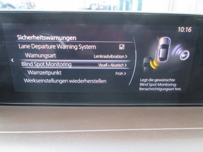 Mazda CX-30 Gebrauchtwagen Mazda CX-30 Gebrauchtwagen