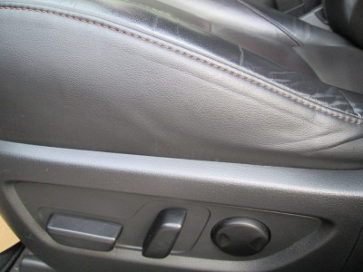 Mazda CX-30 Gebrauchtwagen Mazda CX-30 Gebrauchtwagen