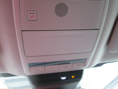 Mazda CX-30 Gebrauchtwagen Mazda CX-30 Gebrauchtwagen