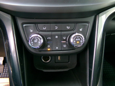 Opel Zafira Gebrauchtwagen Opel Zafira Gebrauchtwagen