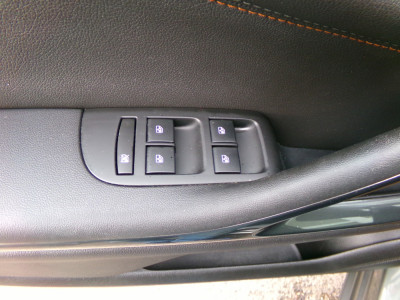 Opel Zafira Gebrauchtwagen Opel Zafira Gebrauchtwagen