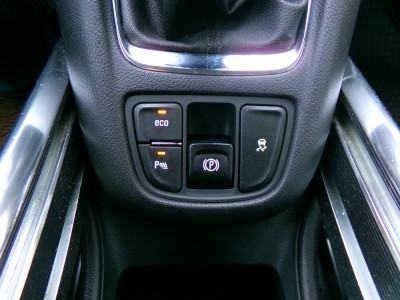 Opel Zafira Gebrauchtwagen Opel Zafira Gebrauchtwagen