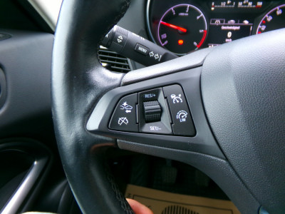 Opel Zafira Gebrauchtwagen Opel Zafira Gebrauchtwagen