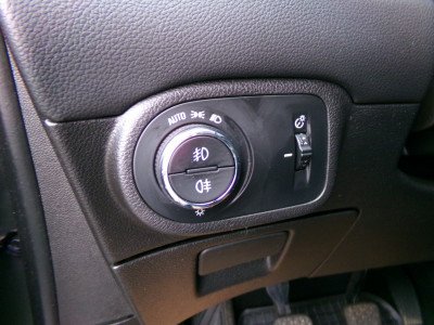 Opel Zafira Gebrauchtwagen Opel Zafira Gebrauchtwagen