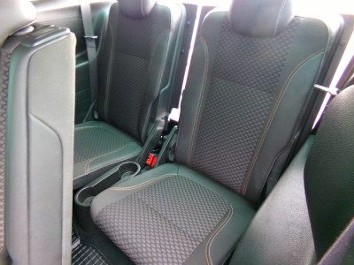 Opel Zafira Gebrauchtwagen Opel Zafira Gebrauchtwagen