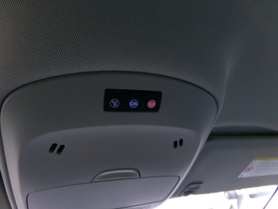 Opel Zafira Gebrauchtwagen Opel Zafira Gebrauchtwagen