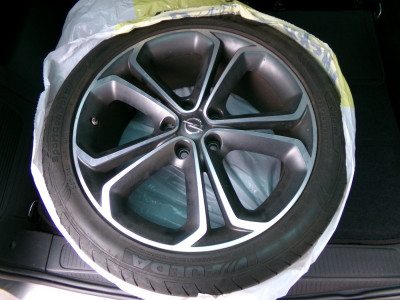 Opel Zafira Gebrauchtwagen Opel Zafira Gebrauchtwagen