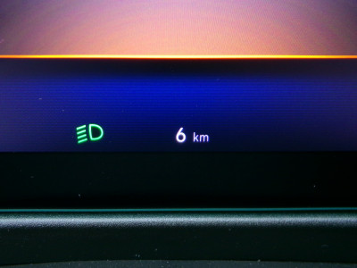 Opel Astra Gebrauchtwagen Opel Astra Gebrauchtwagen