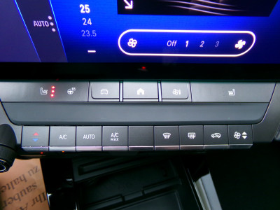 Opel Astra Gebrauchtwagen Opel Astra Gebrauchtwagen