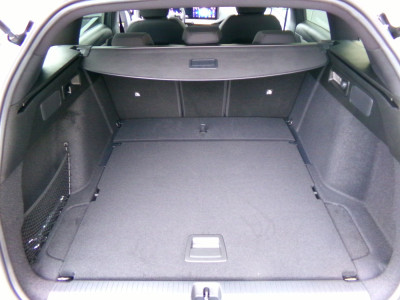 Opel Astra Gebrauchtwagen Opel Astra Gebrauchtwagen