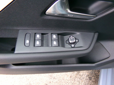 Opel Astra Gebrauchtwagen Opel Astra Gebrauchtwagen