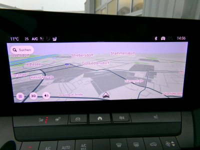 Opel Astra Gebrauchtwagen Opel Astra Gebrauchtwagen