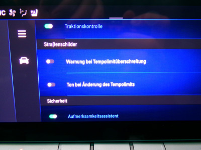 Opel Astra Gebrauchtwagen Opel Astra Gebrauchtwagen