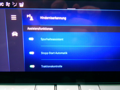 Opel Astra Gebrauchtwagen Opel Astra Gebrauchtwagen