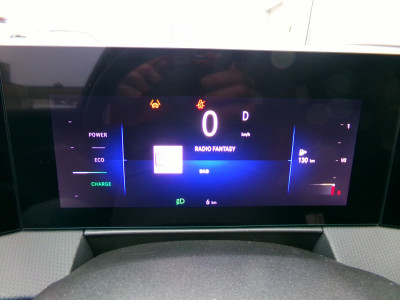 Opel Astra Gebrauchtwagen Opel Astra Gebrauchtwagen