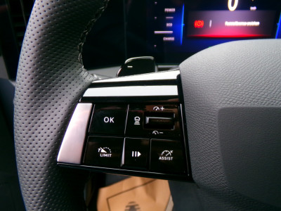 Opel Astra Gebrauchtwagen Opel Astra Gebrauchtwagen