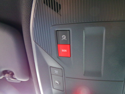 Opel Astra Gebrauchtwagen Opel Astra Gebrauchtwagen